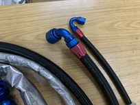 textile-braided-racing-hoses-earls-ends