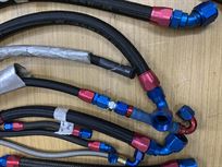 textile-braided-racing-hoses-earls-ends