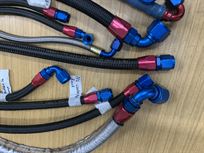 textile-braided-racing-hoses-earls-ends