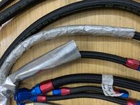 textile-braided-racing-hoses-earls-ends