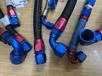 textile-braided-racing-hoses-earls-ends