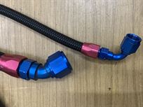 textile-braided-racing-hoses-earls-ends