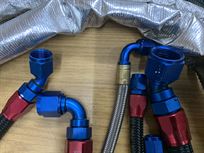 textile-braided-racing-hoses-earls-ends