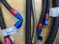 textile-braided-racing-hoses-earls-ends