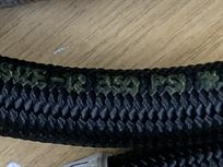 textile-braided-racing-hoses-earls-ends
