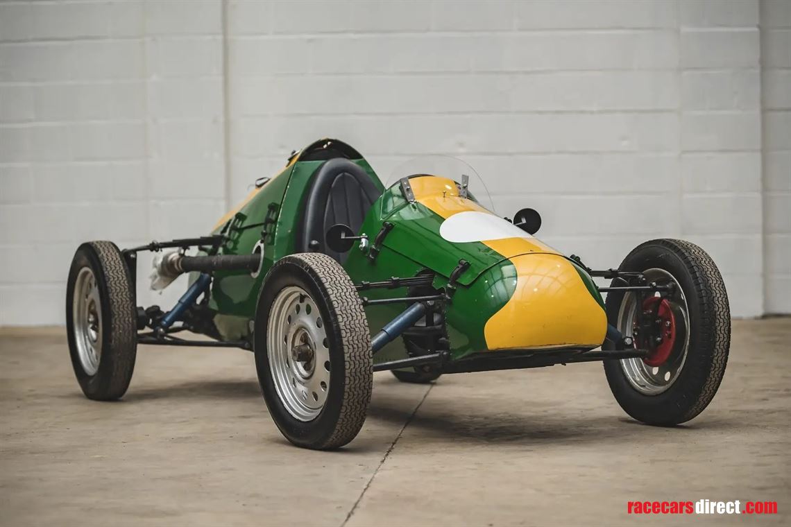 1950-fjs-500cc-f3