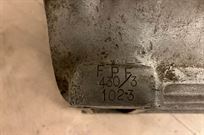 coventry-climax-fpf-block-pistons-left-overs