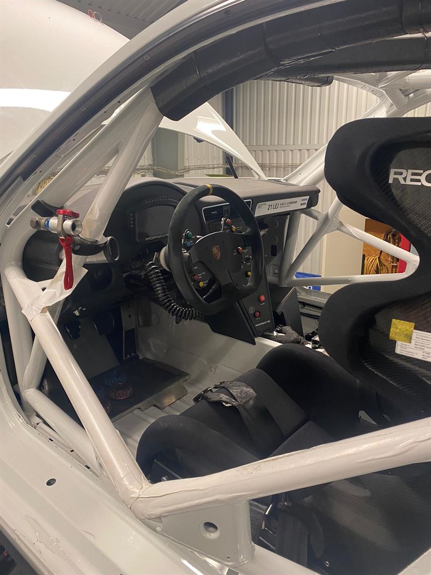 porsche-991-cup-gen-2-my-2018