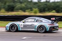 porsche-991-cup-gen-2-my-2018