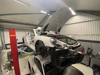 porsche-991-cup-gen-2-my-2018