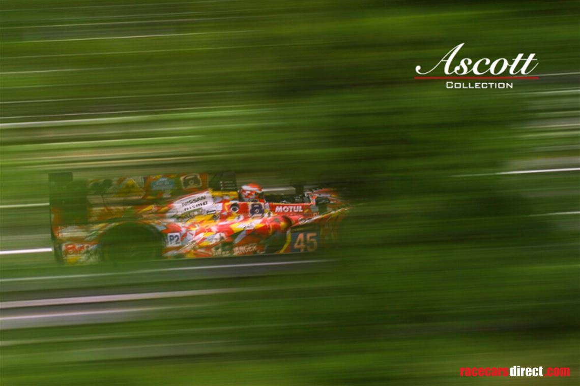 2013-morgan-lmp2-le-mans-24-h-art-car