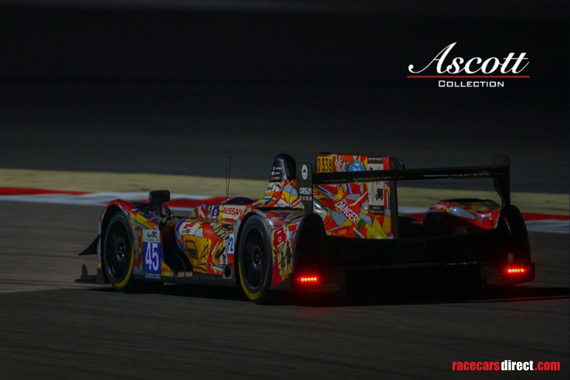 2013-morgan-lmp2-le-mans-24-h-art-car