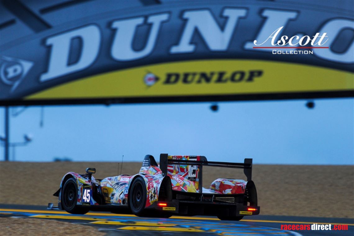 2013-morgan-lmp2-le-mans-24-h-art-car