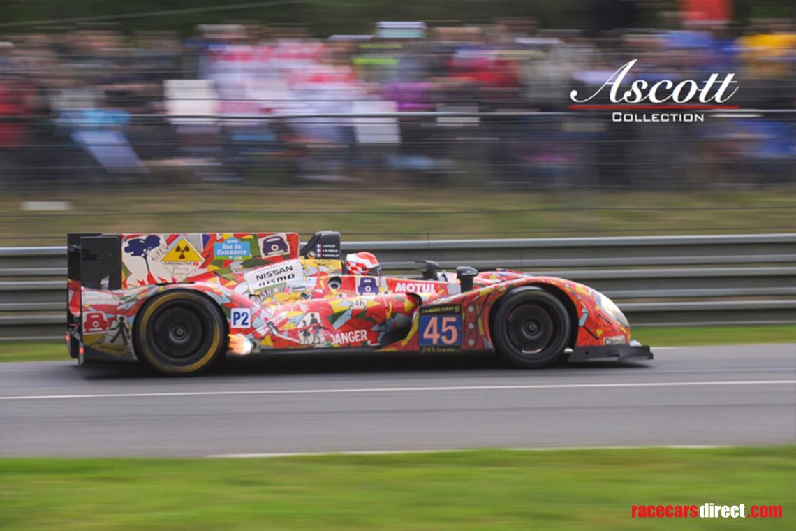 2013-morgan-lmp2-le-mans-24-h-art-car