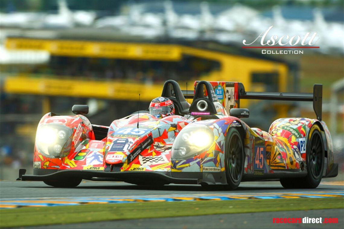 2013-morgan-lmp2-le-mans-24-h-art-car