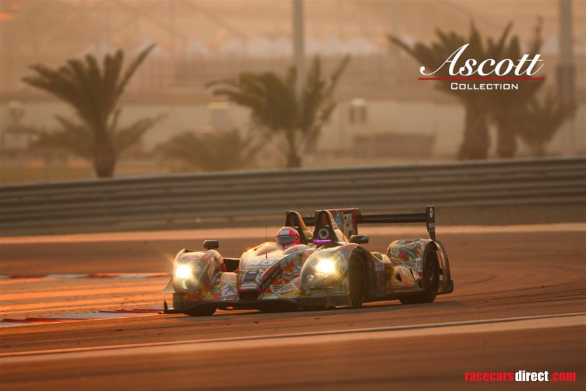 2013-morgan-lmp2-le-mans-24-h-art-car