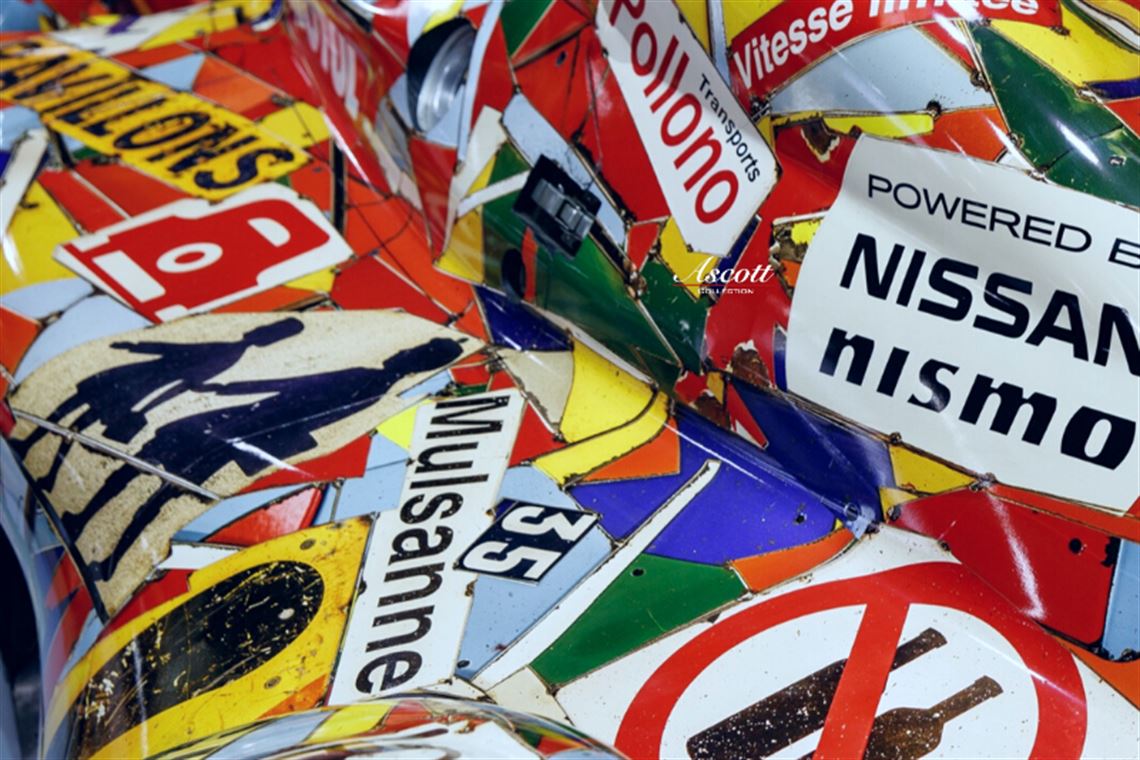 2013-morgan-lmp2-le-mans-24-h-art-car