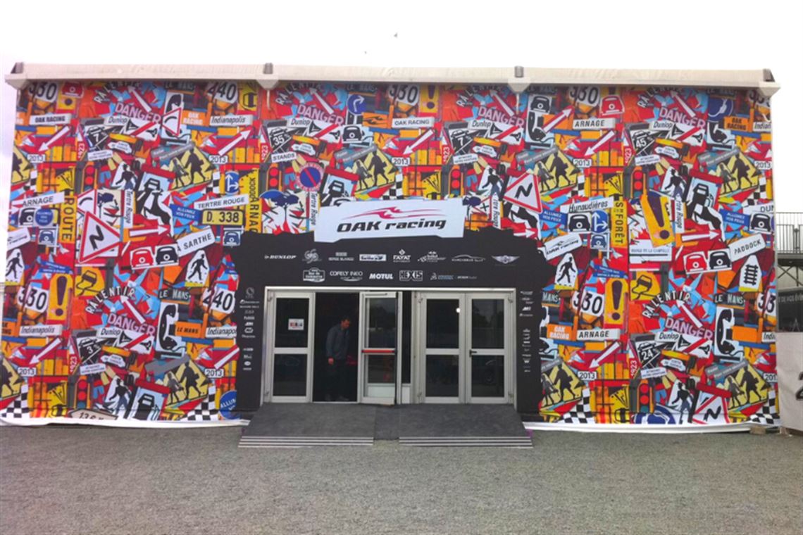 2013-morgan-lmp2-le-mans-24-h-art-car