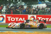 2013-morgan-lmp2-le-mans-24-h-art-car