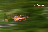 2013-morgan-lmp2-le-mans-24-h-art-car