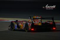 2013-morgan-lmp2-le-mans-24-h-art-car