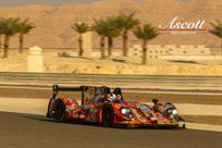 2013-morgan-lmp2-le-mans-24-h-art-car