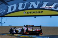 2013-morgan-lmp2-le-mans-24-h-art-car