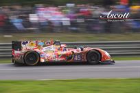 2013-morgan-lmp2-le-mans-24-h-art-car