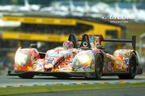 2013-morgan-lmp2-le-mans-24-h-art-car