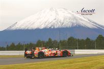 2013-morgan-lmp2-le-mans-24-h-art-car