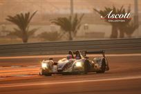 2013-morgan-lmp2-le-mans-24-h-art-car