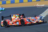 2013-morgan-lmp2-le-mans-24-h-art-car