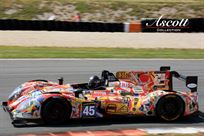2013-morgan-lmp2-le-mans-24-h-art-car