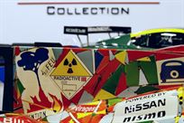 2013-morgan-lmp2-le-mans-24-h-art-car