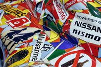 2013-morgan-lmp2-le-mans-24-h-art-car