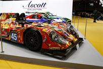 2013-morgan-lmp2-le-mans-24-h-art-car