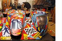 2013-morgan-lmp2-le-mans-24-h-art-car
