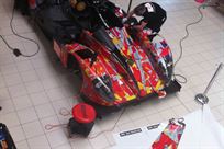 2013-morgan-lmp2-le-mans-24-h-art-car