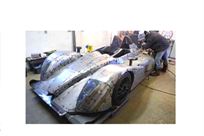 2013-morgan-lmp2-le-mans-24-h-art-car