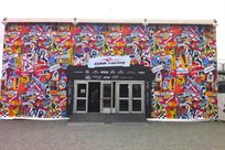 2013-morgan-lmp2-le-mans-24-h-art-car