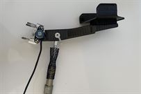 caterham-formula-1-acceleratorthrottle-pedal