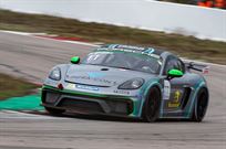 porsche-718-gt4-clubsport-mr-my-2020