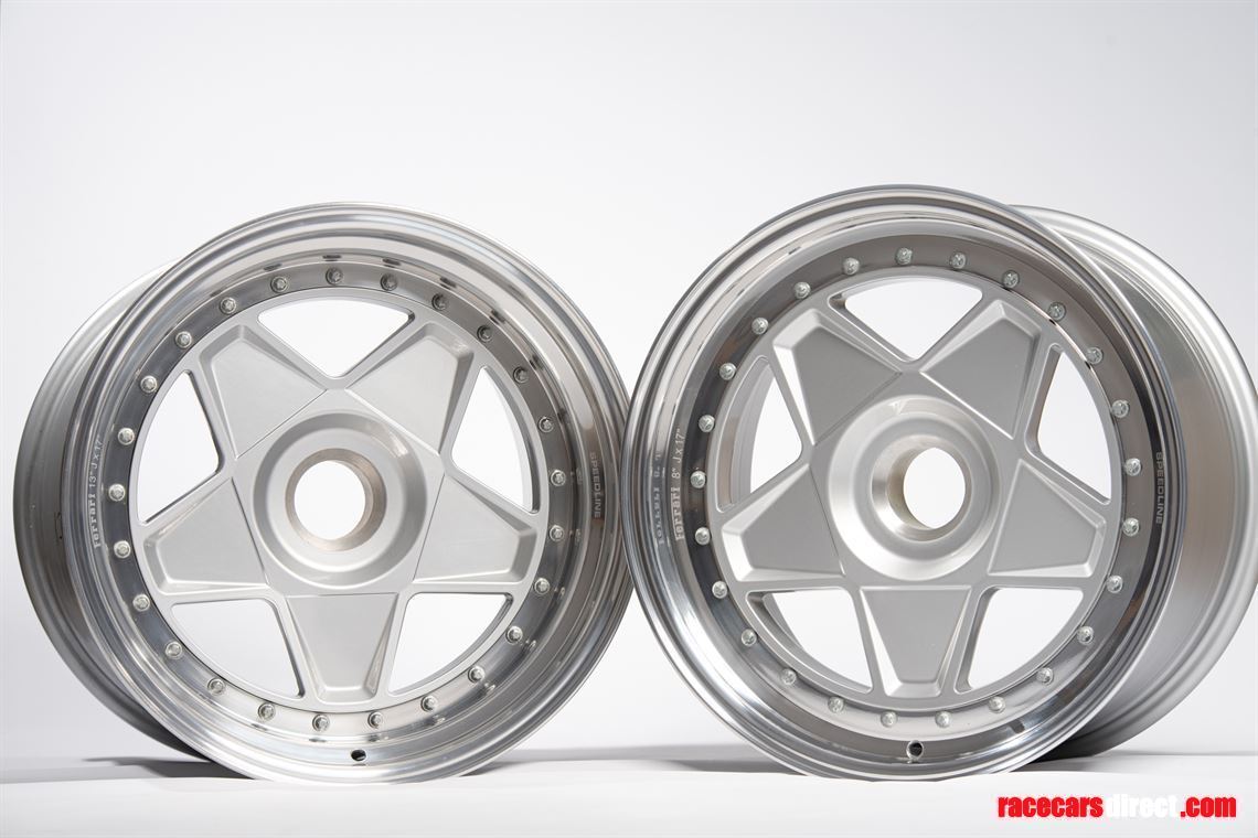 ferrari-f40-speedline-wheels