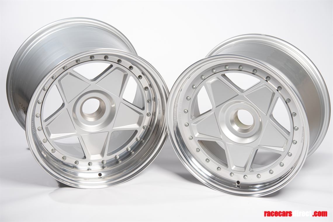 ferrari-f40-speedline-wheels