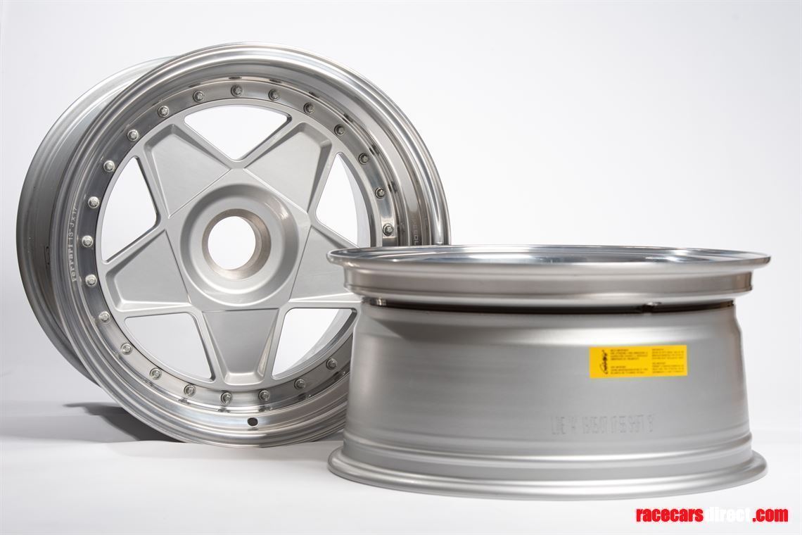 ferrari-f40-speedline-wheels