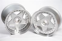 ferrari-f40-speedline-wheels