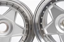 ferrari-f40-speedline-wheels