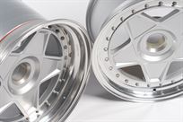 ferrari-f40-speedline-wheels