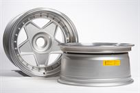 ferrari-f40-speedline-wheels