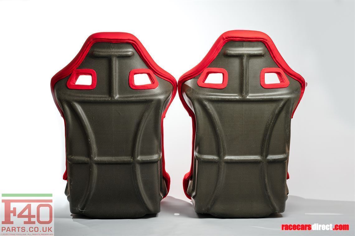 ferrari-f40-seats
